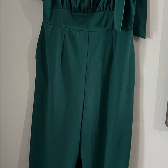 AUDREY PARKS - Picture 2 of 8